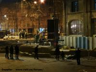 Imagine atasata: Reabilitare centru - 2016.03.18 - 149.jpg